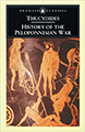 Ancient Primary History Texts: 