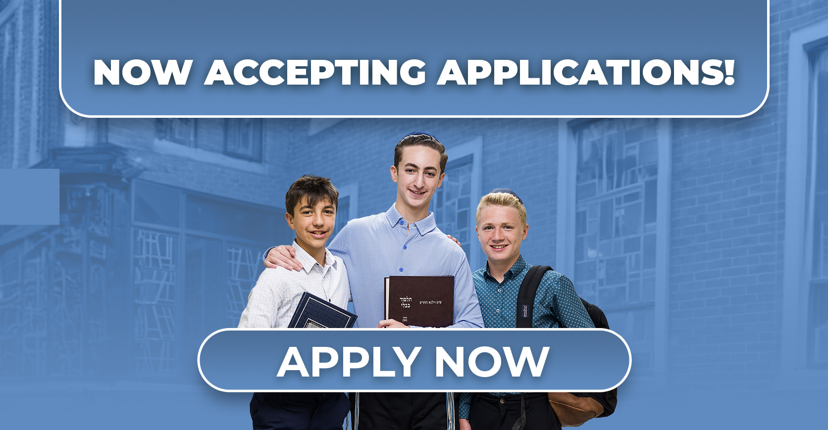 Open-House_Bottom-Right-Box-on-Website